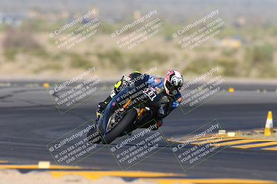 media/May-12-2024-SoCal Trackdays (Sun) [[ad755dc1f9]]/1-Turn 11 (730am)/